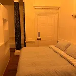 London\'S Finest Studio